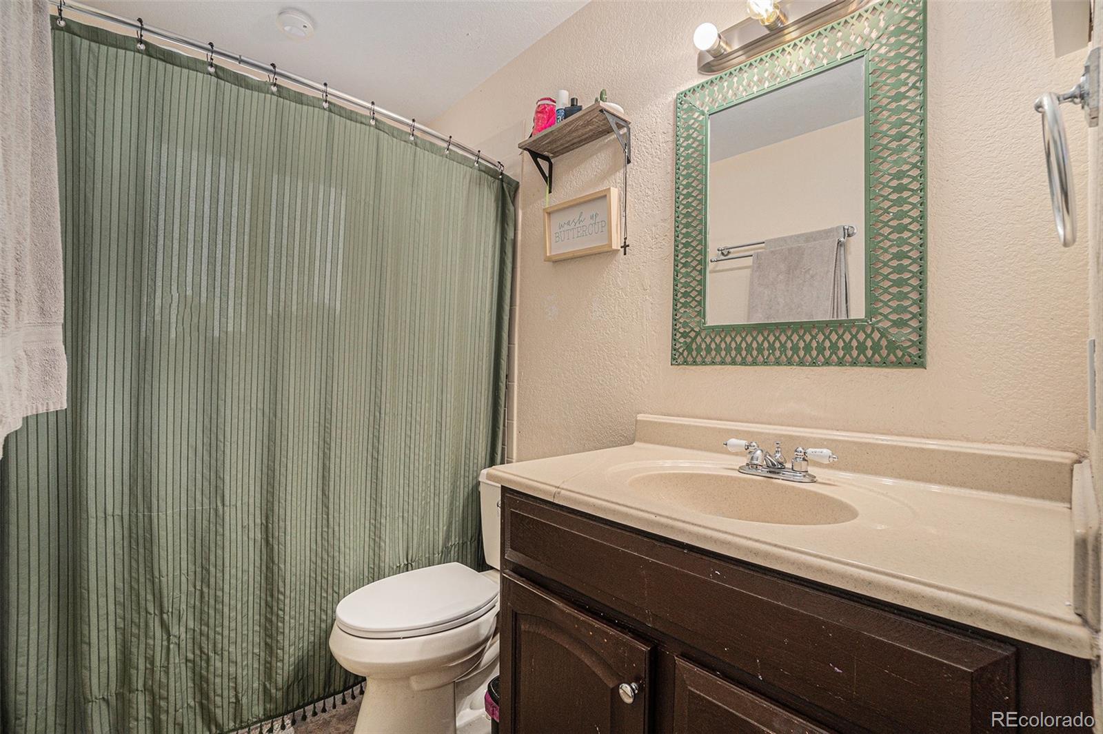 MLS Image #14 for 1702  aspen street,fort lupton, Colorado