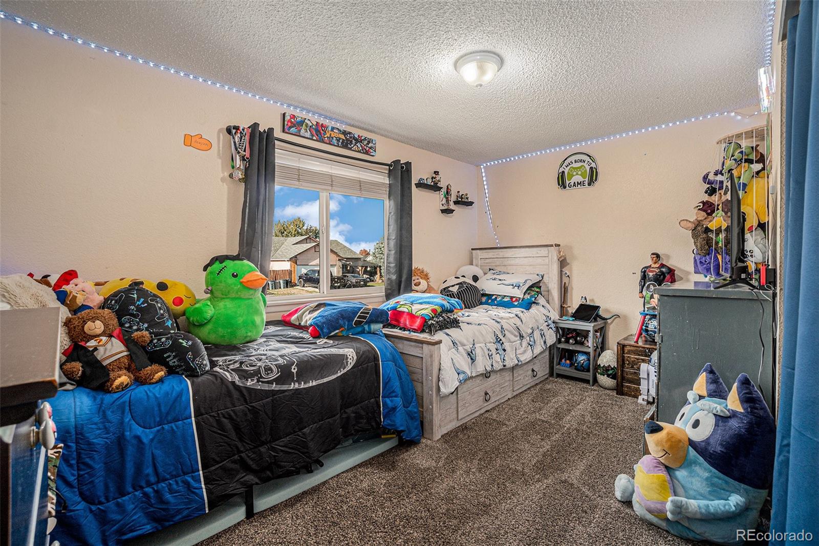 MLS Image #15 for 1702  aspen street,fort lupton, Colorado