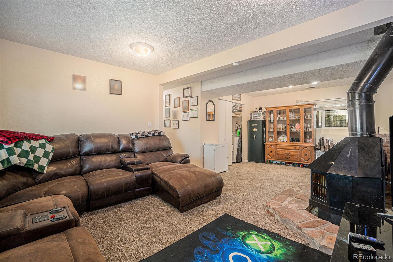MLS Image #16 for 1702  aspen street,fort lupton, Colorado