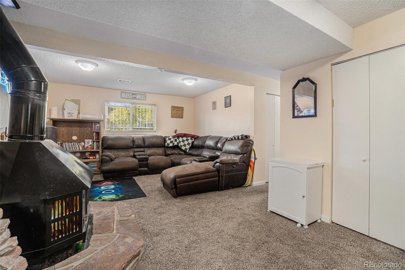 MLS Image #17 for 1702  aspen street,fort lupton, Colorado