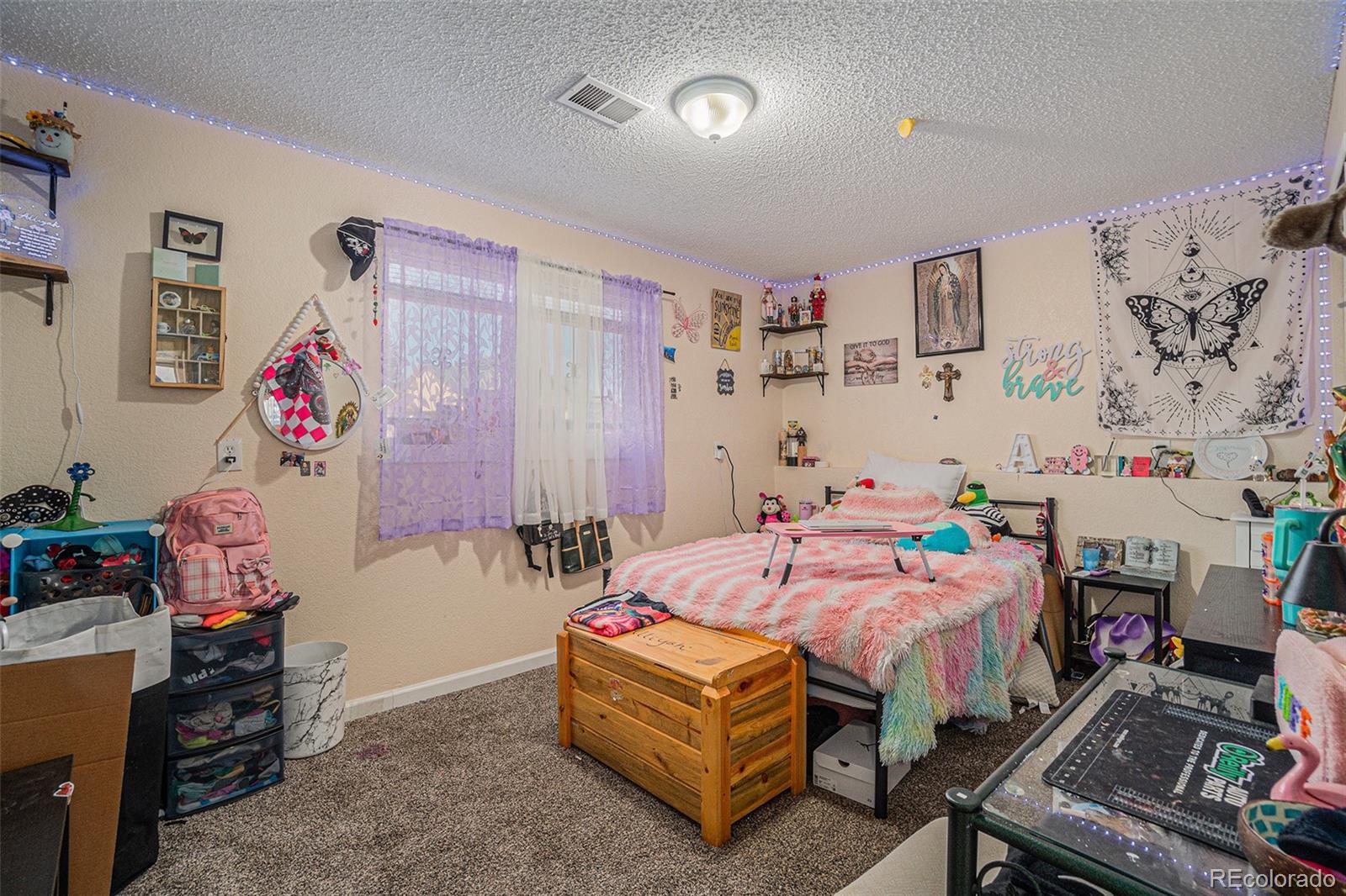 MLS Image #18 for 1702  aspen street,fort lupton, Colorado