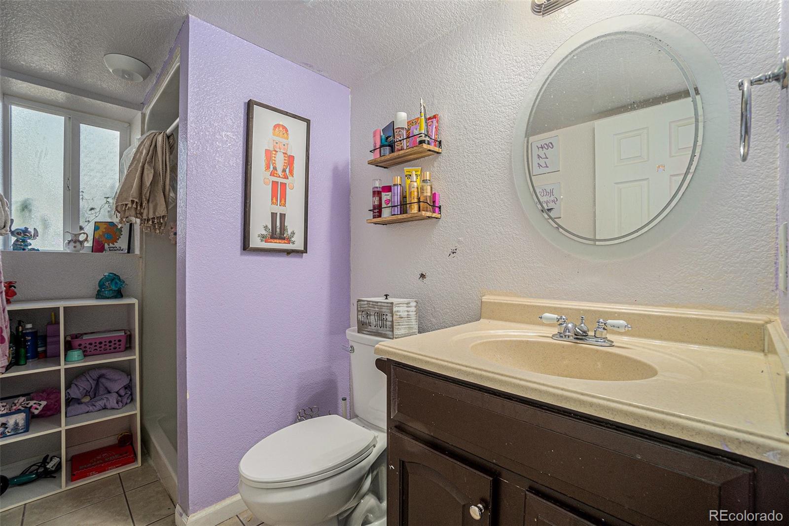 MLS Image #19 for 1702  aspen street,fort lupton, Colorado