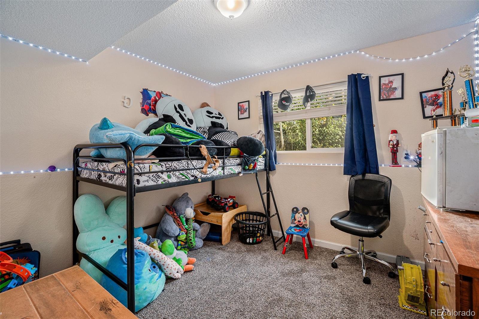 MLS Image #20 for 1702  aspen street,fort lupton, Colorado