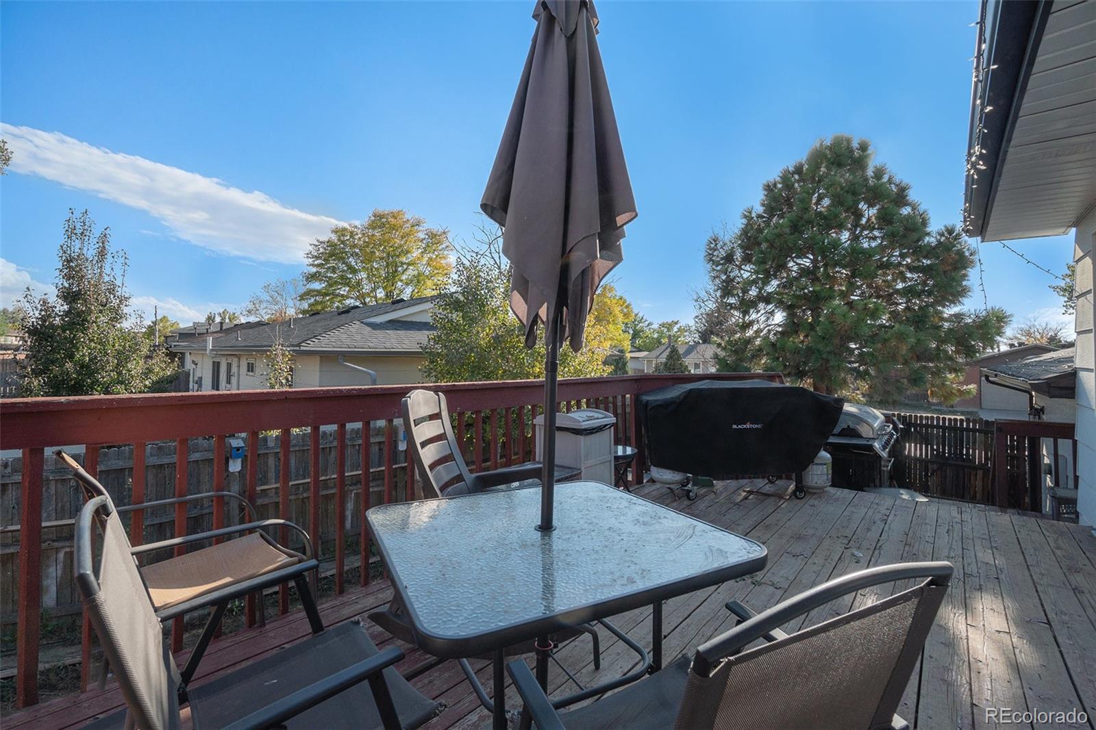 MLS Image #21 for 1702  aspen street,fort lupton, Colorado