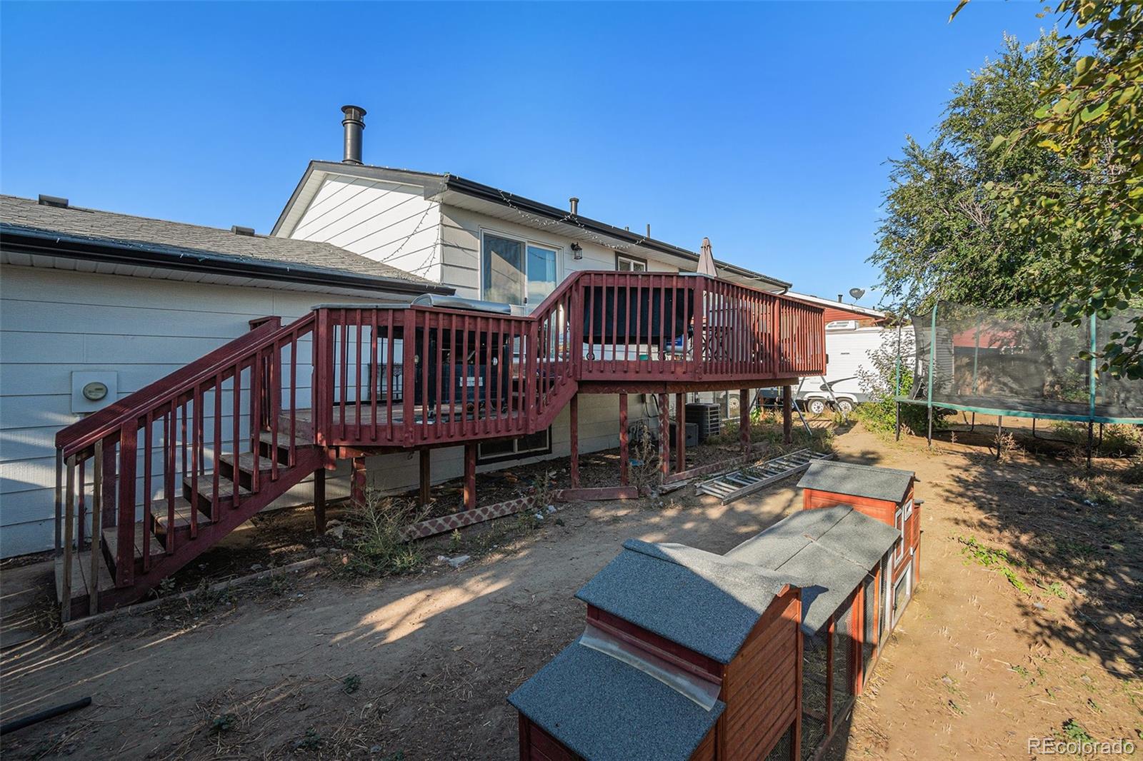 MLS Image #22 for 1702  aspen street,fort lupton, Colorado