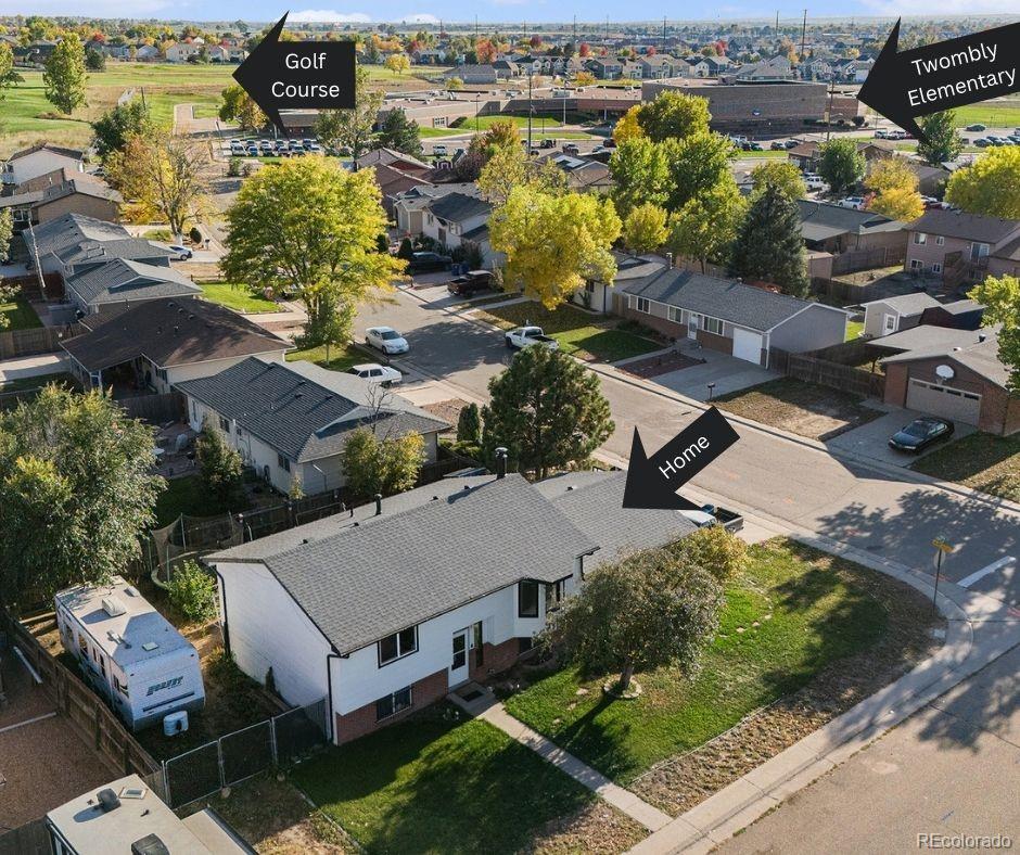 MLS Image #23 for 1702  aspen street,fort lupton, Colorado