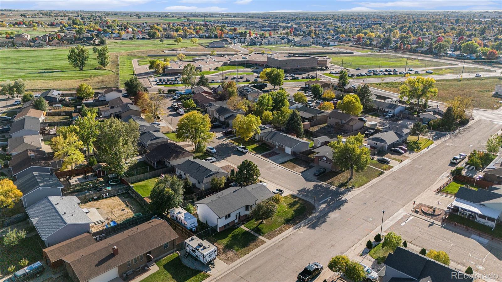 MLS Image #24 for 1702  aspen street,fort lupton, Colorado