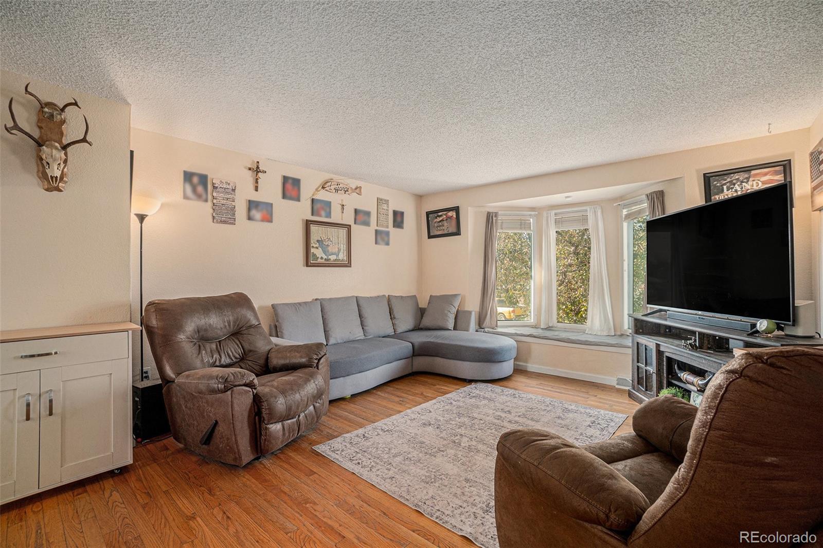 MLS Image #4 for 1702  aspen street,fort lupton, Colorado