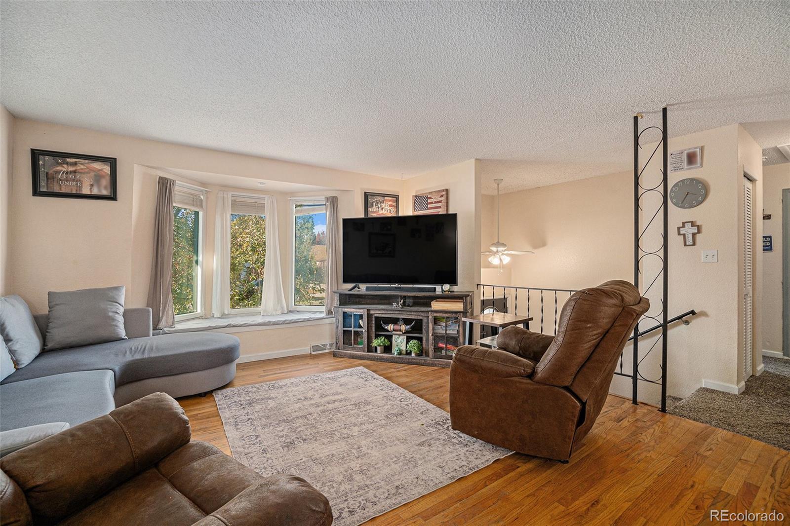 MLS Image #5 for 1702  aspen street,fort lupton, Colorado