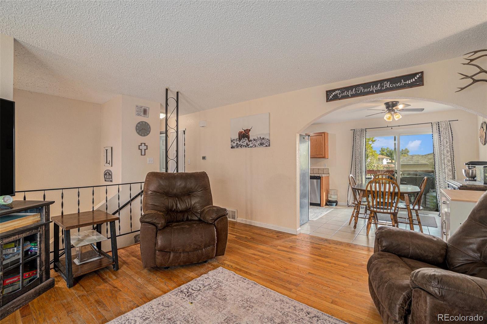 MLS Image #6 for 1702  aspen street,fort lupton, Colorado