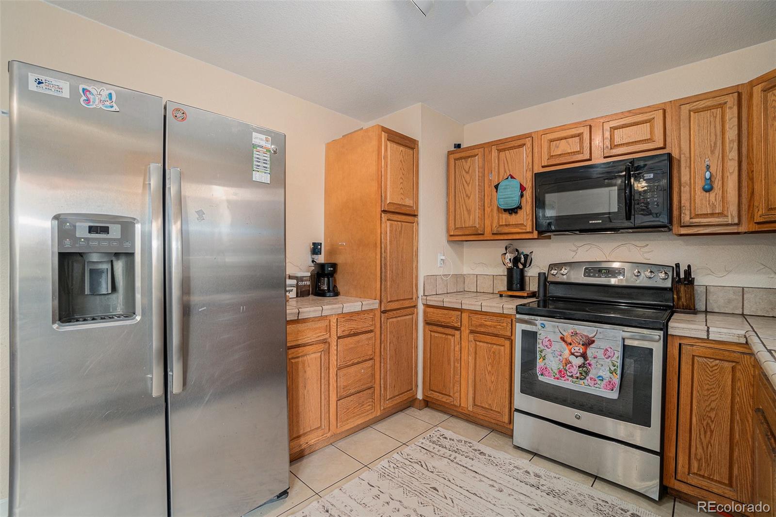 MLS Image #7 for 1702  aspen street,fort lupton, Colorado
