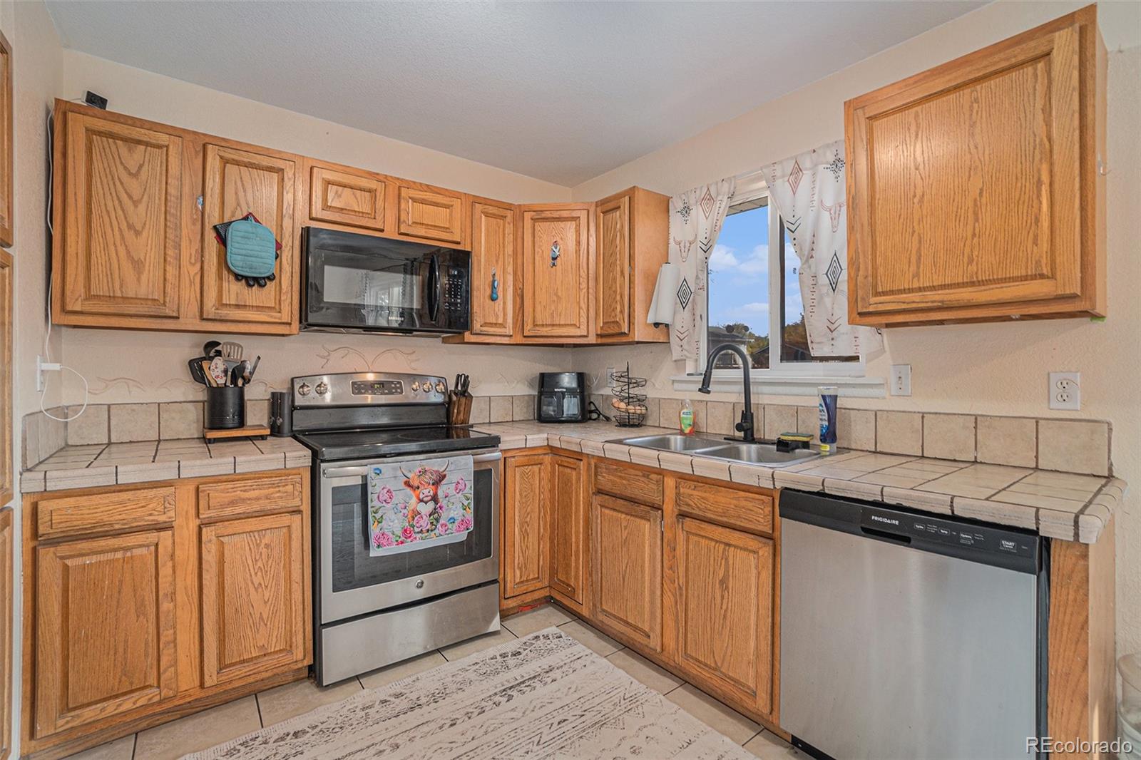 MLS Image #8 for 1702  aspen street,fort lupton, Colorado