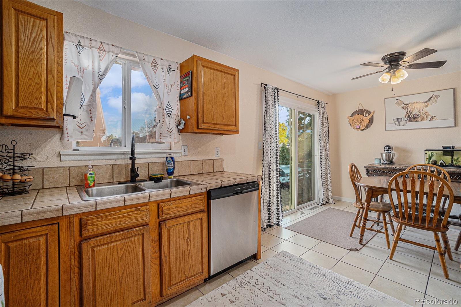 MLS Image #9 for 1702  aspen street,fort lupton, Colorado