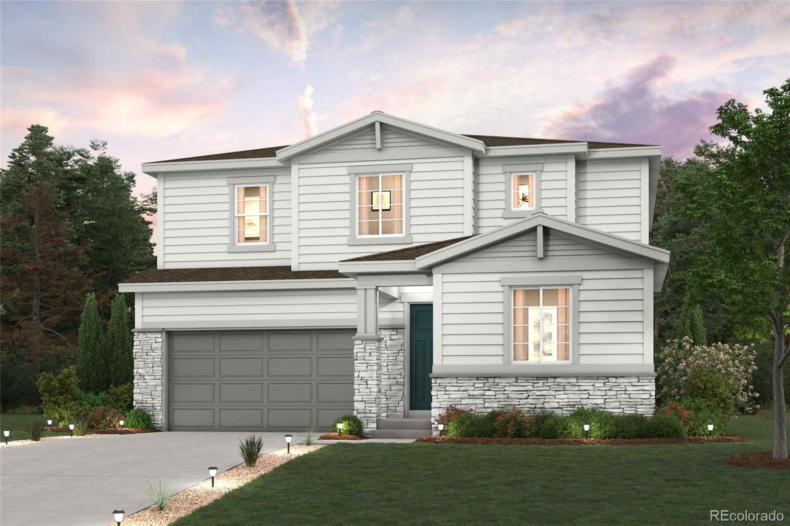 MLS Image #0 for 1400  loraine circle,erie, Colorado