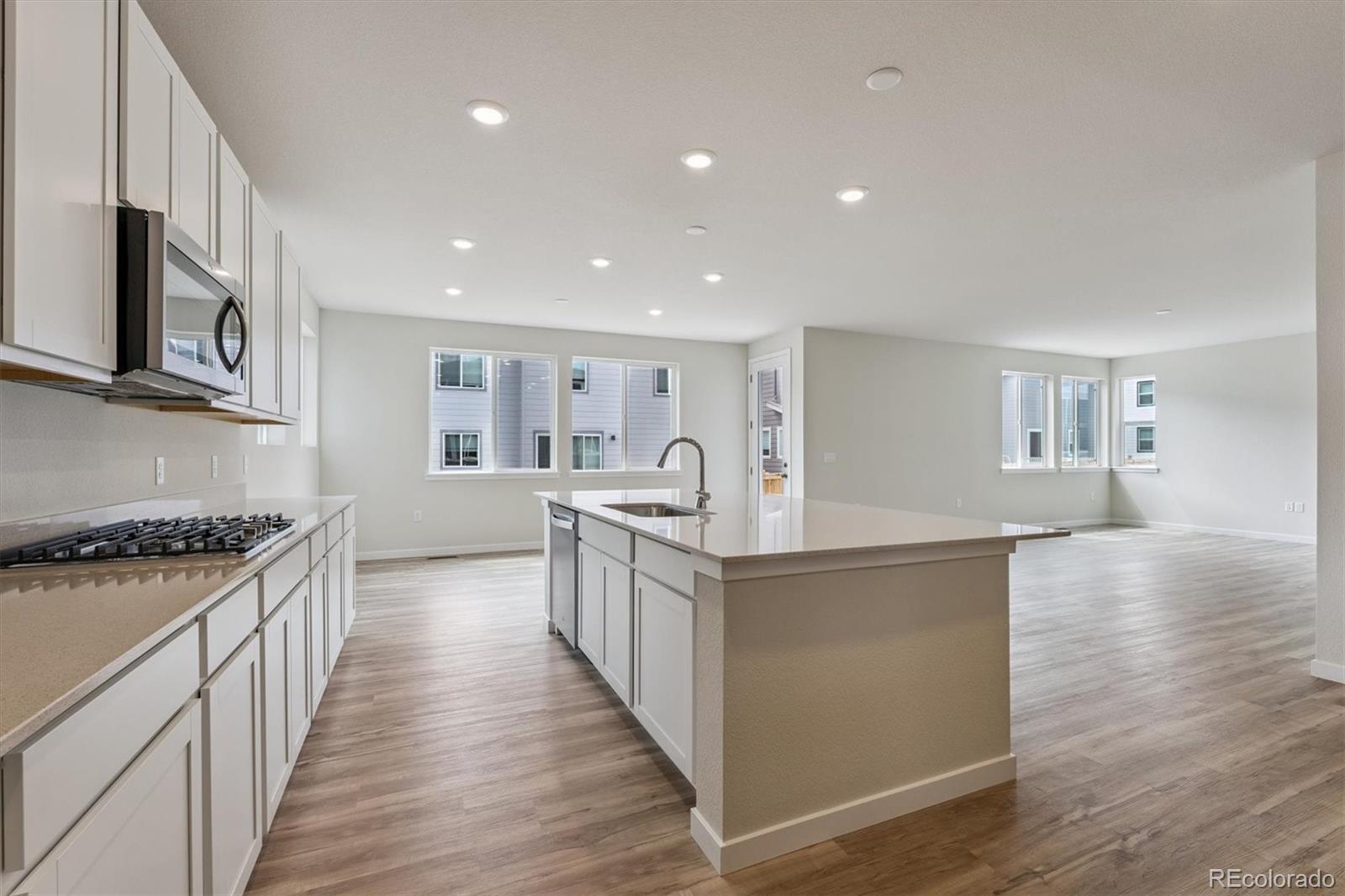 MLS Image #1 for 1400  loraine circle,erie, Colorado