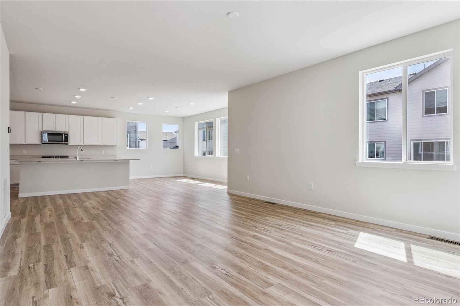 MLS Image #10 for 1400  loraine circle,erie, Colorado