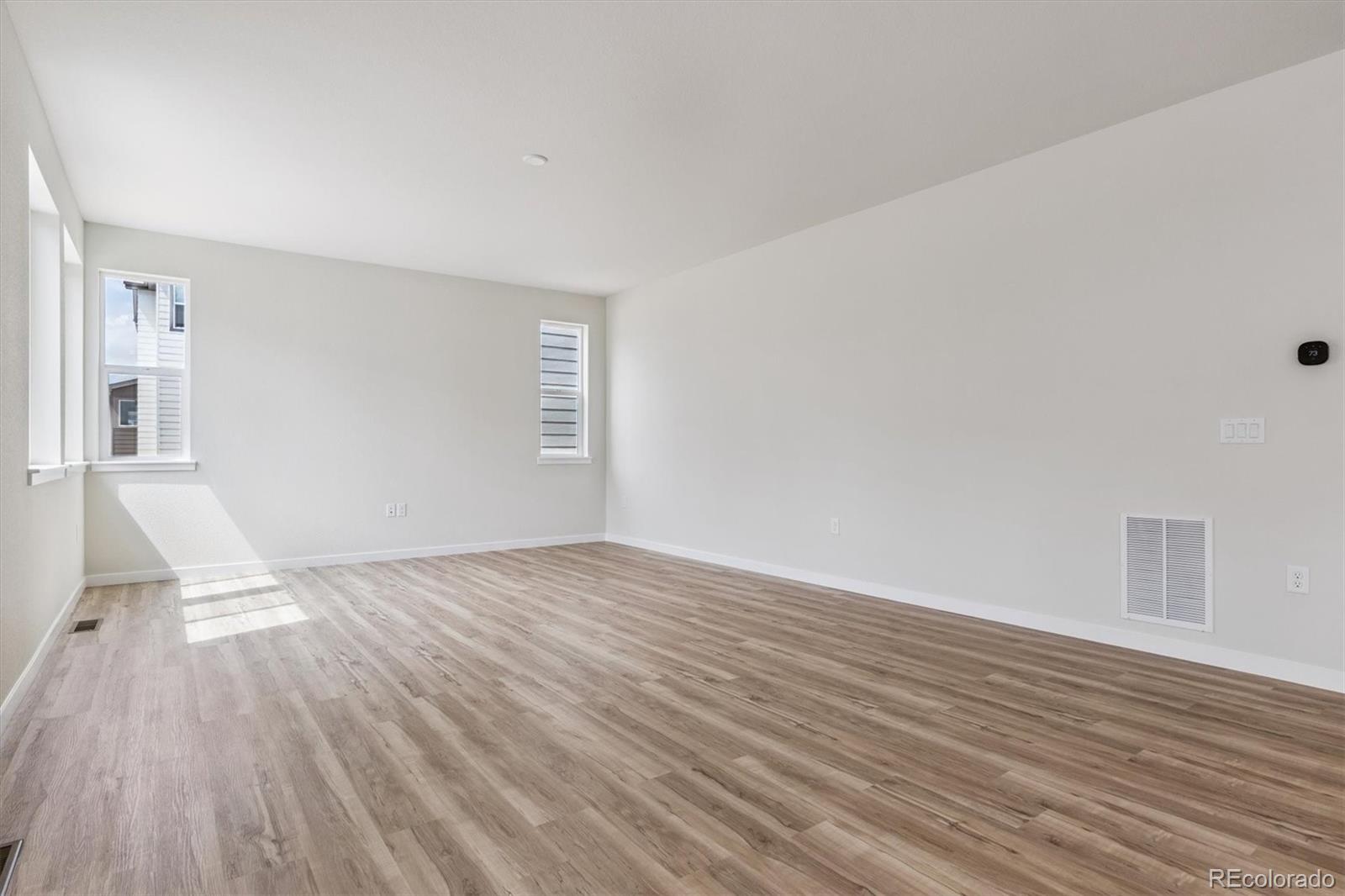 MLS Image #11 for 1400  loraine circle,erie, Colorado