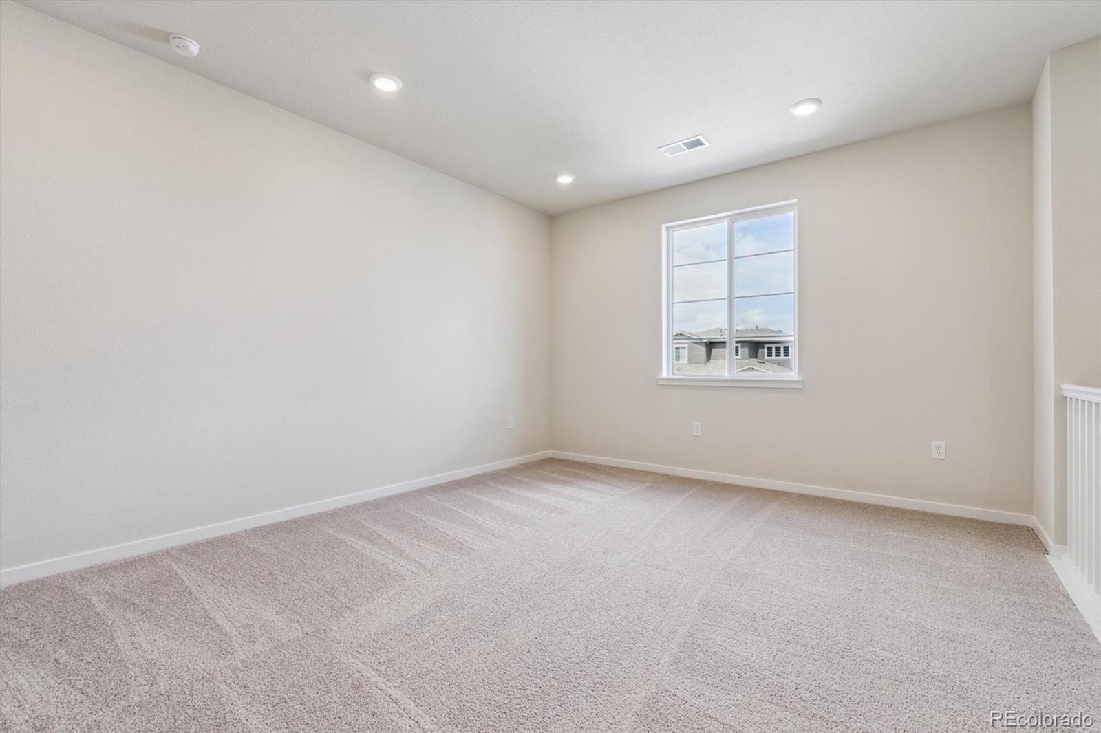MLS Image #13 for 1400  loraine circle,erie, Colorado