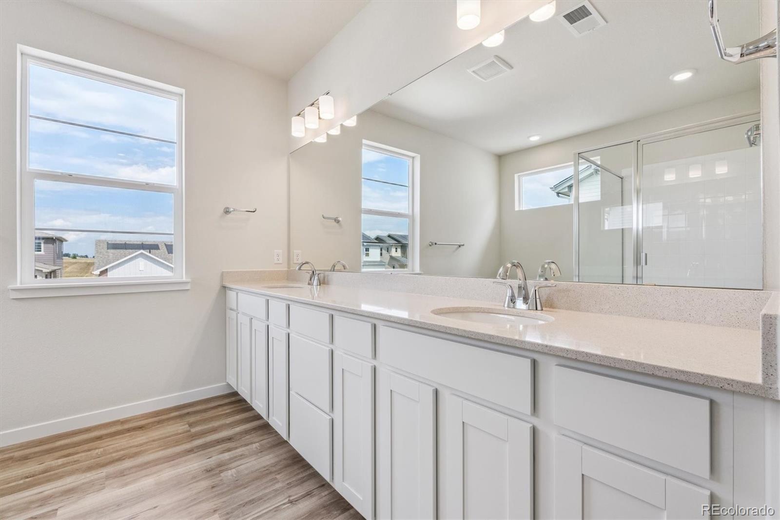 MLS Image #15 for 1400  loraine circle,erie, Colorado