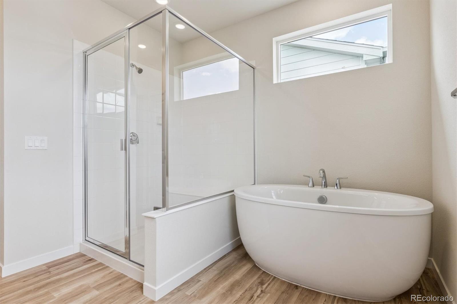 MLS Image #16 for 1400  loraine circle,erie, Colorado
