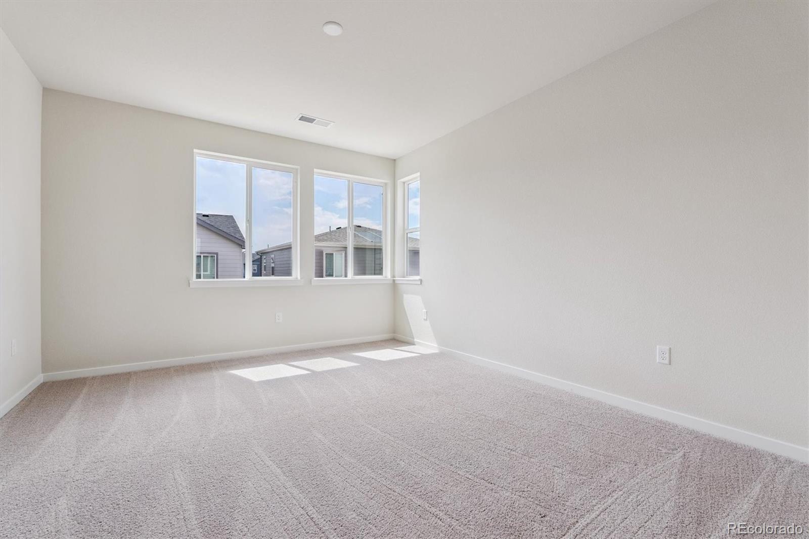 MLS Image #17 for 1400  loraine circle,erie, Colorado