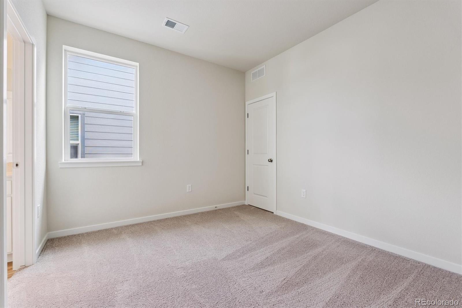 MLS Image #18 for 1400  loraine circle,erie, Colorado