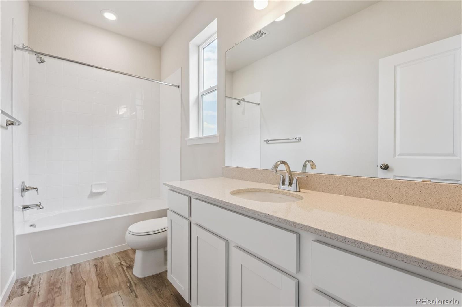 MLS Image #19 for 1400  loraine circle,erie, Colorado