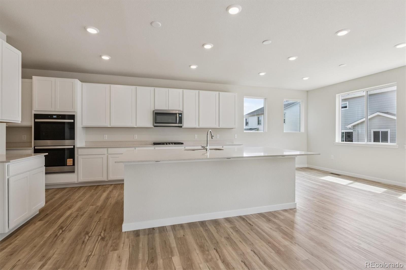 MLS Image #2 for 1400  loraine circle,erie, Colorado