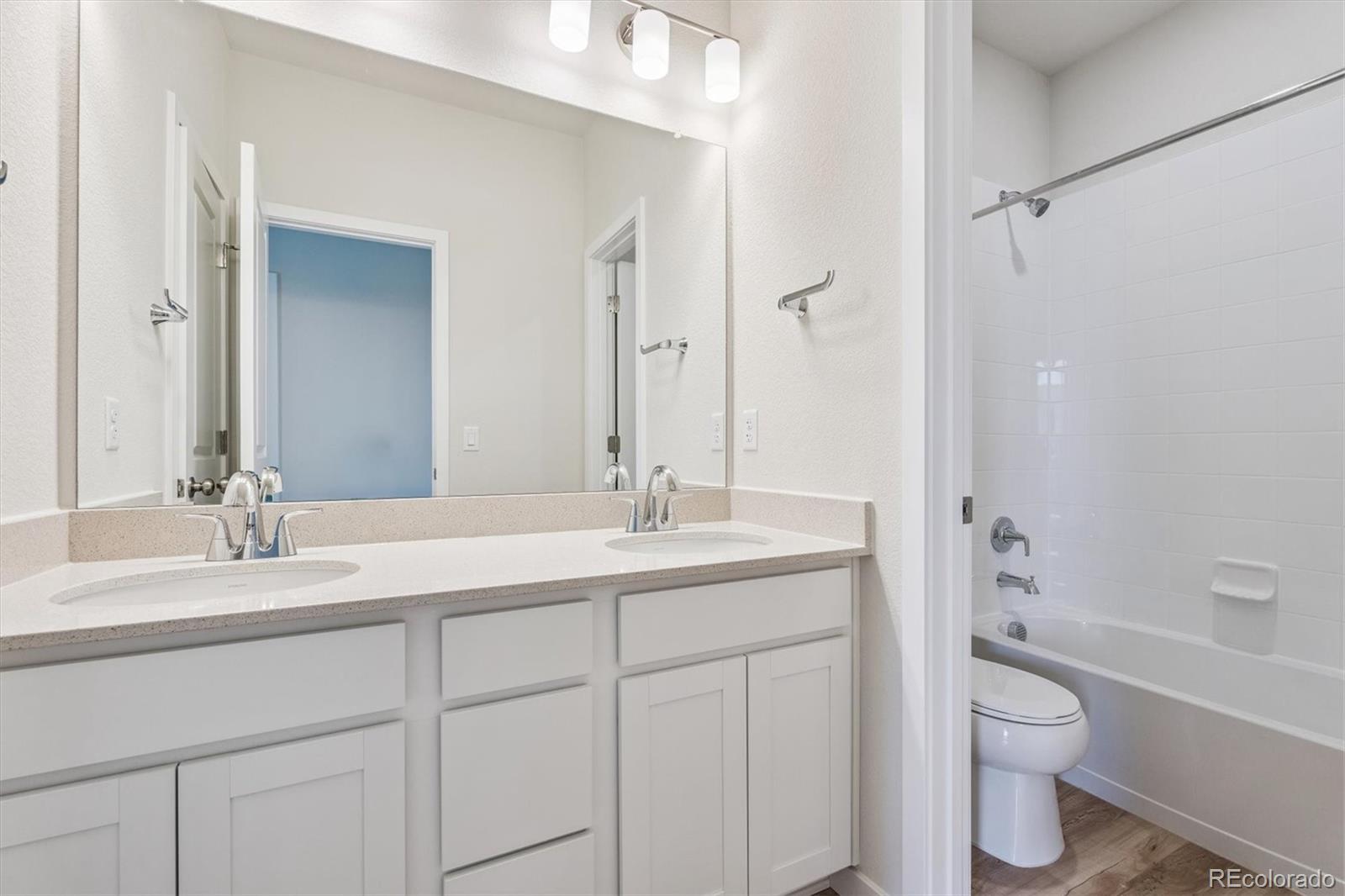 MLS Image #20 for 1400  loraine circle,erie, Colorado