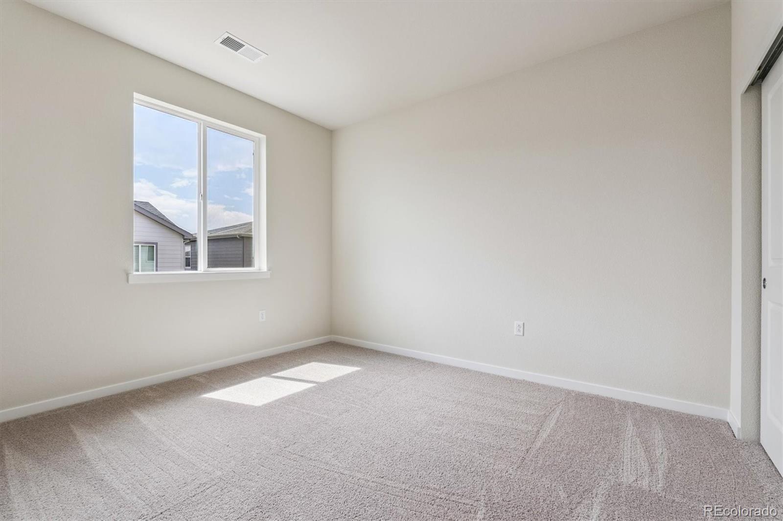 MLS Image #21 for 1400  loraine circle,erie, Colorado