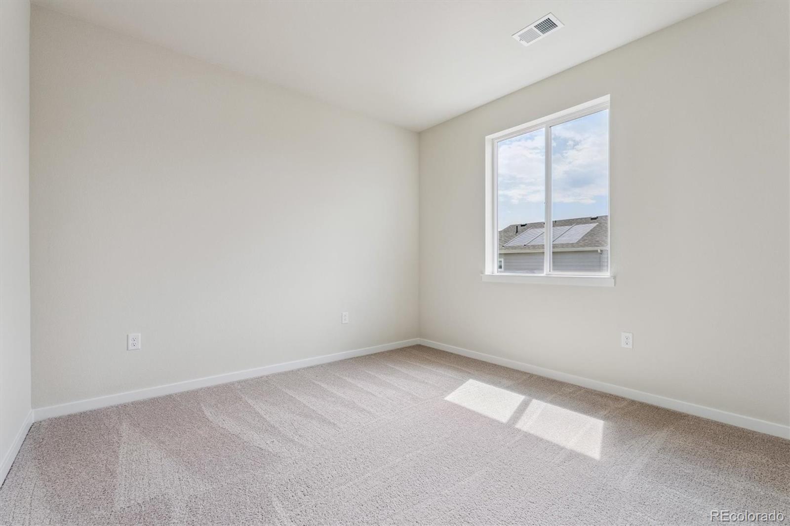 MLS Image #22 for 1400  loraine circle,erie, Colorado