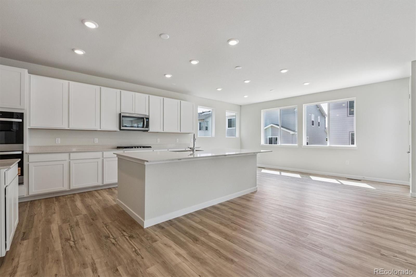 MLS Image #3 for 1400  loraine circle,erie, Colorado