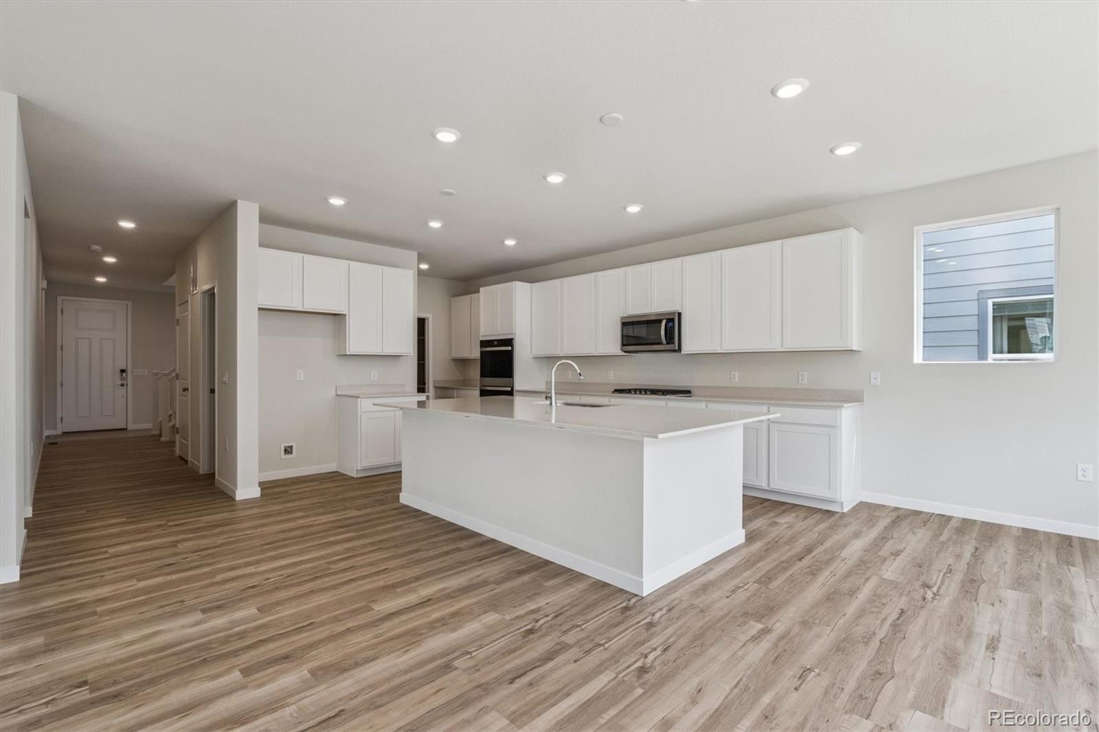 MLS Image #6 for 1400  loraine circle,erie, Colorado