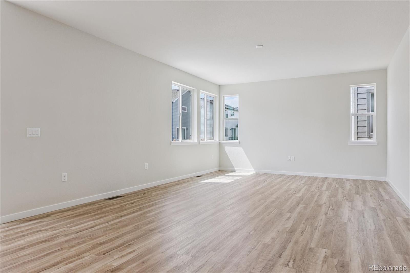 MLS Image #8 for 1400  loraine circle,erie, Colorado