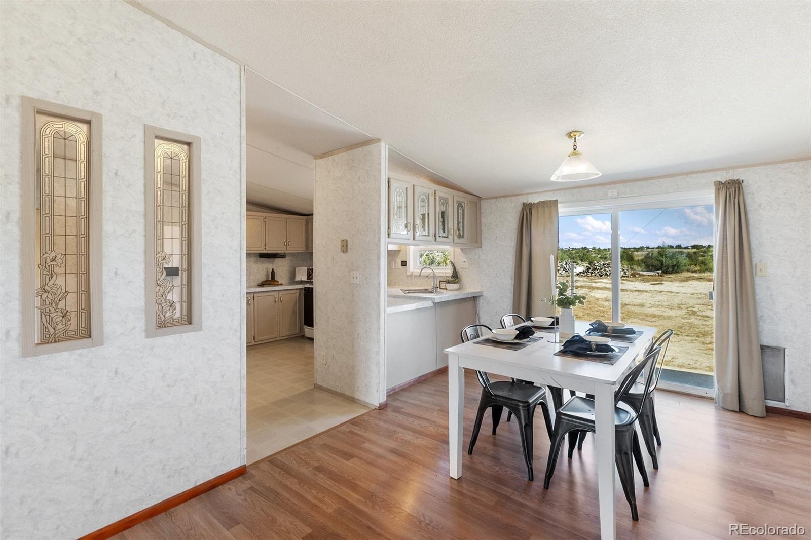 MLS Image #10 for 358  13th street,penrose, Colorado