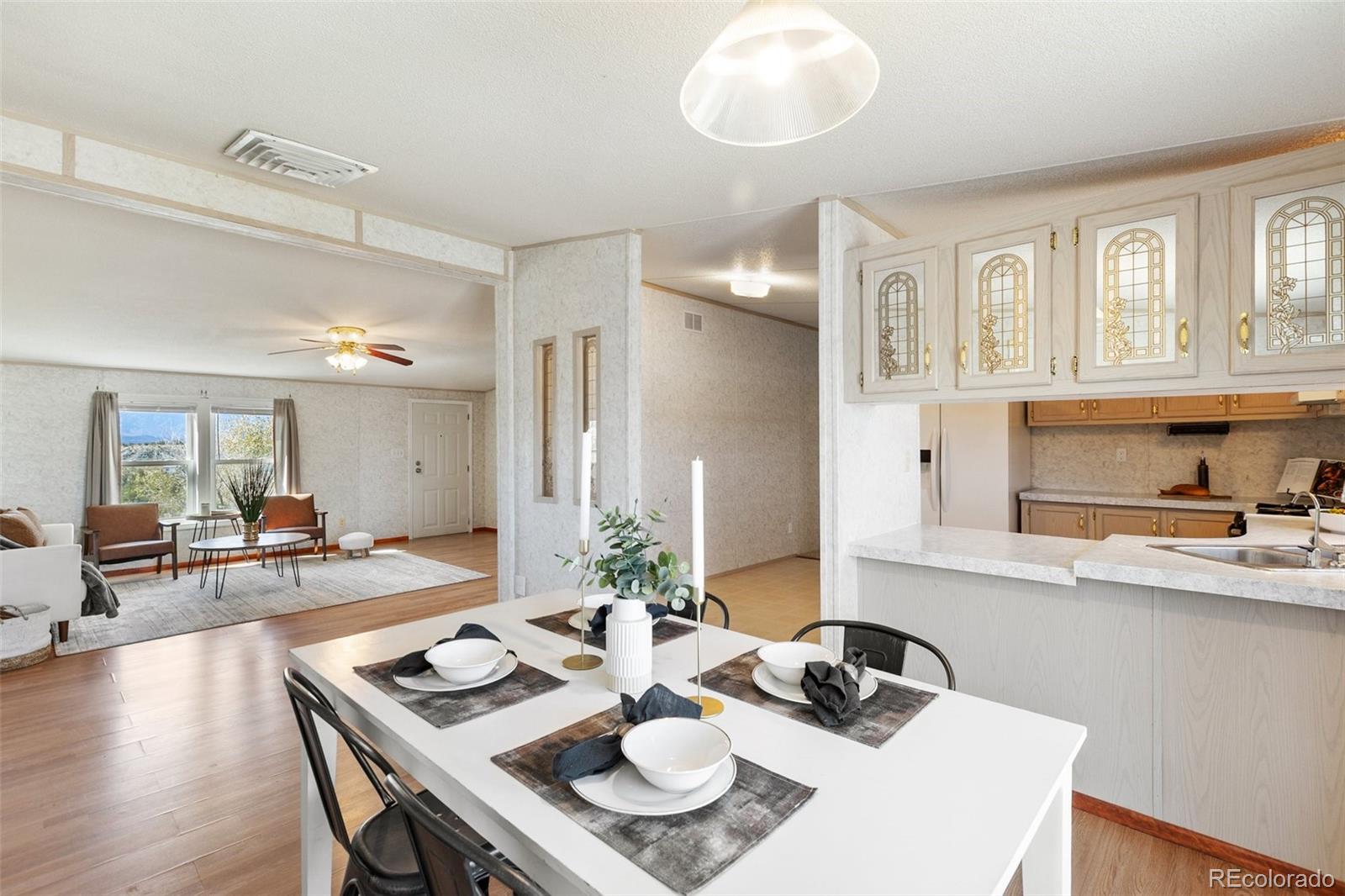 MLS Image #11 for 358  13th street,penrose, Colorado