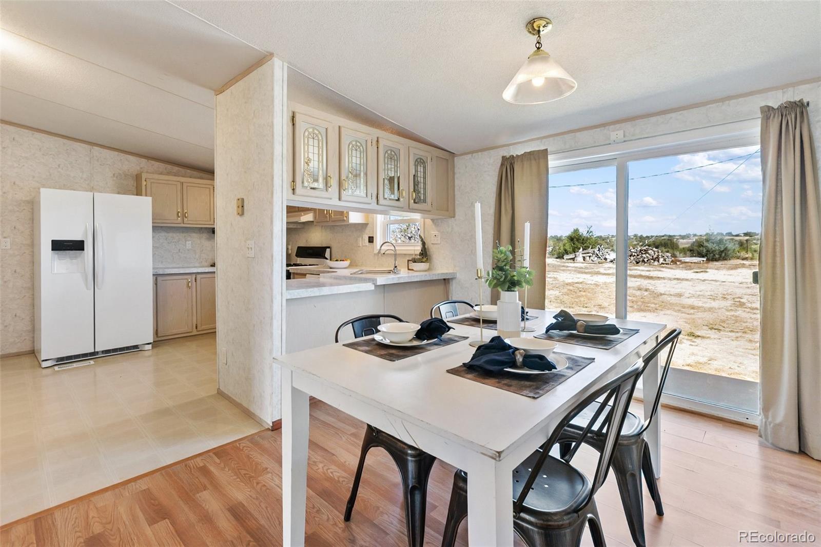 MLS Image #12 for 358  13th street,penrose, Colorado