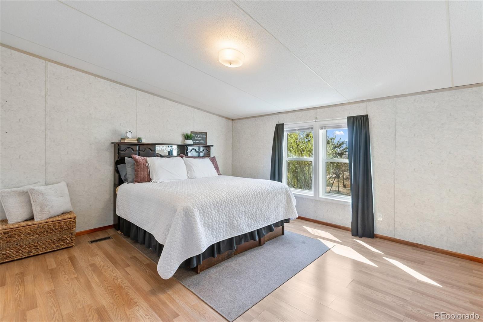 MLS Image #16 for 358  13th street,penrose, Colorado