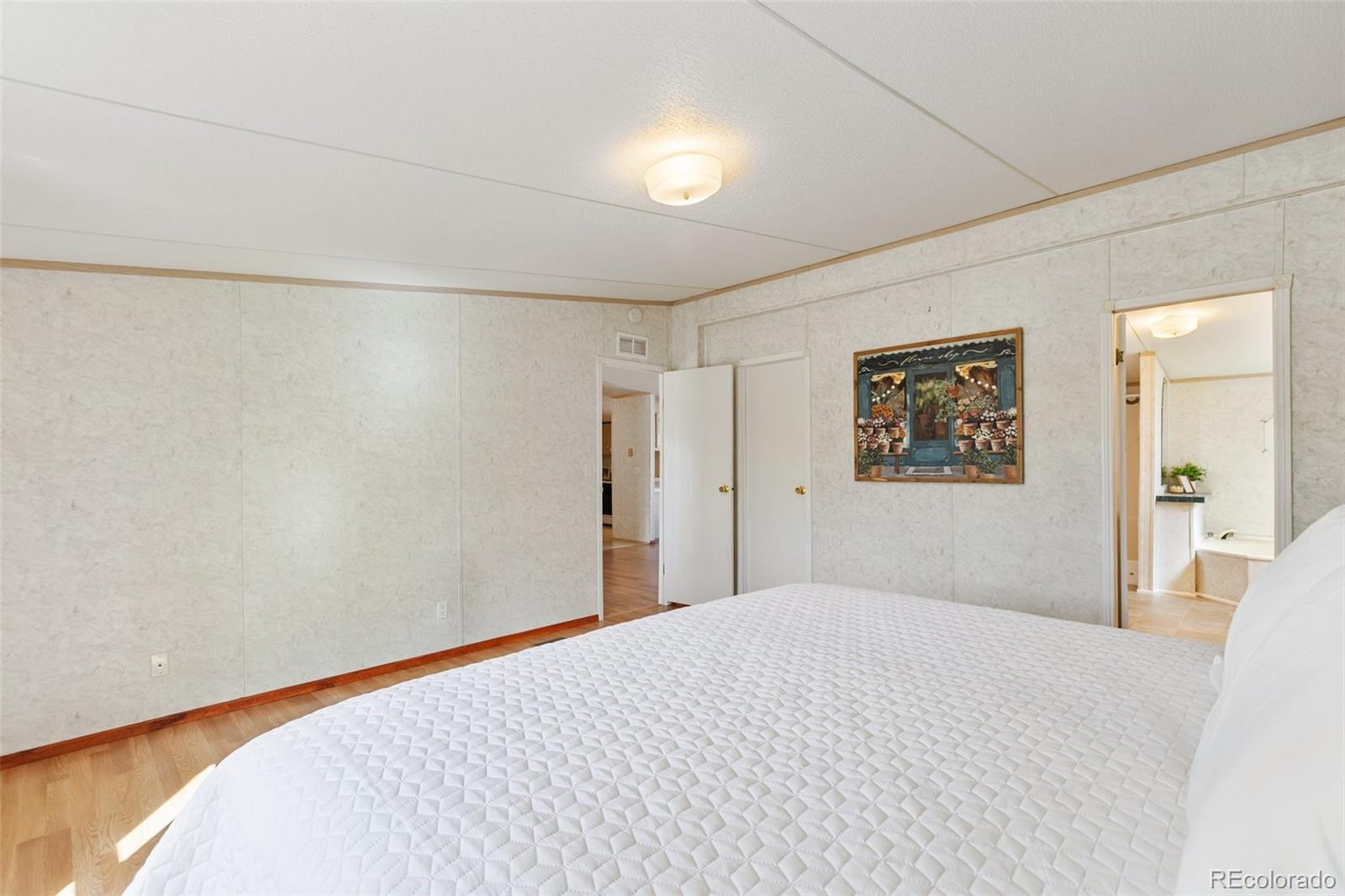 MLS Image #17 for 358  13th street,penrose, Colorado