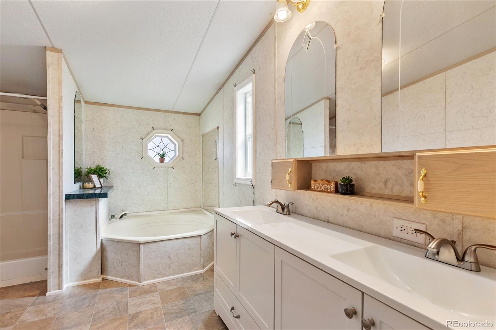 MLS Image #18 for 358  13th street,penrose, Colorado