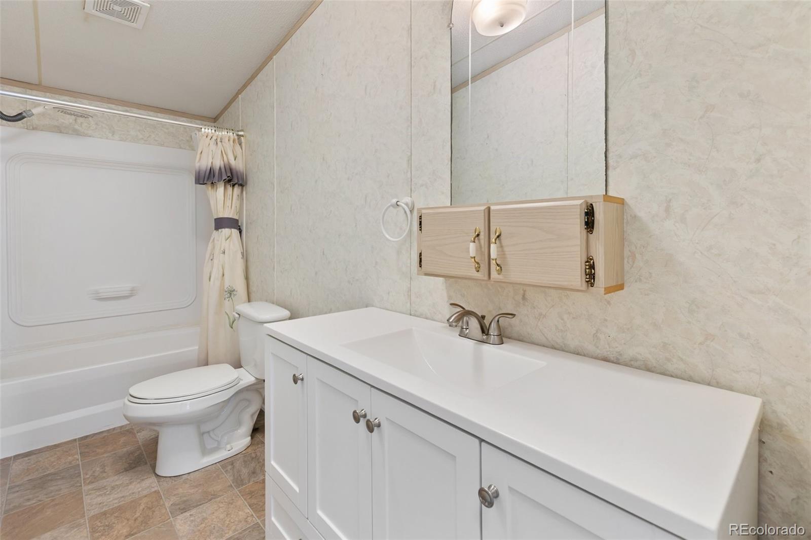 MLS Image #19 for 358  13th street,penrose, Colorado