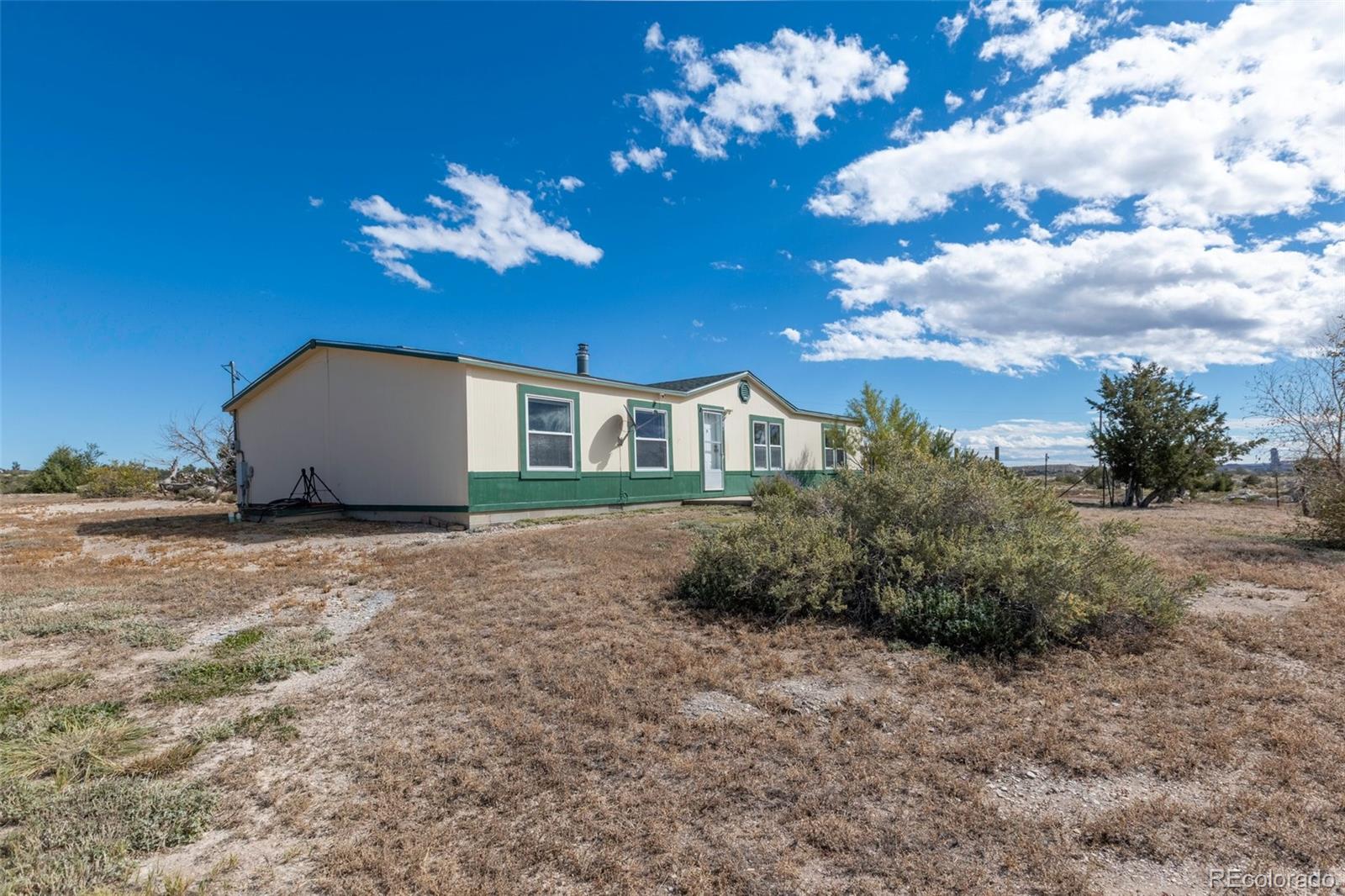 MLS Image #2 for 358  13th street,penrose, Colorado