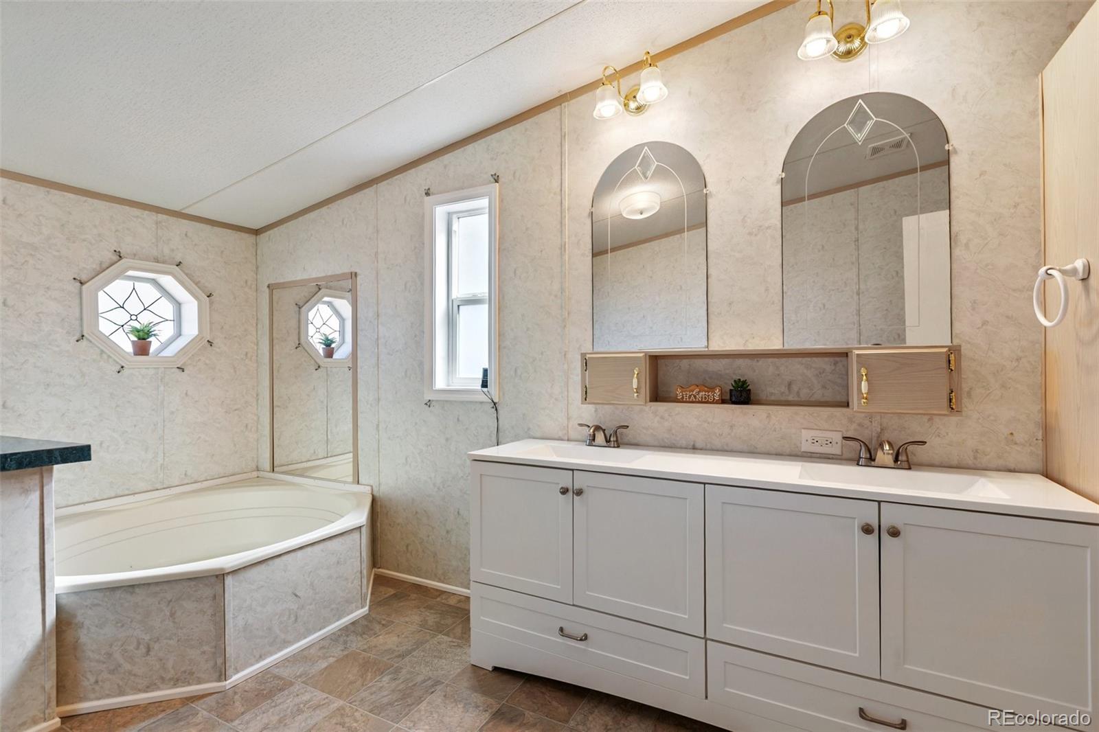 MLS Image #20 for 358  13th street,penrose, Colorado