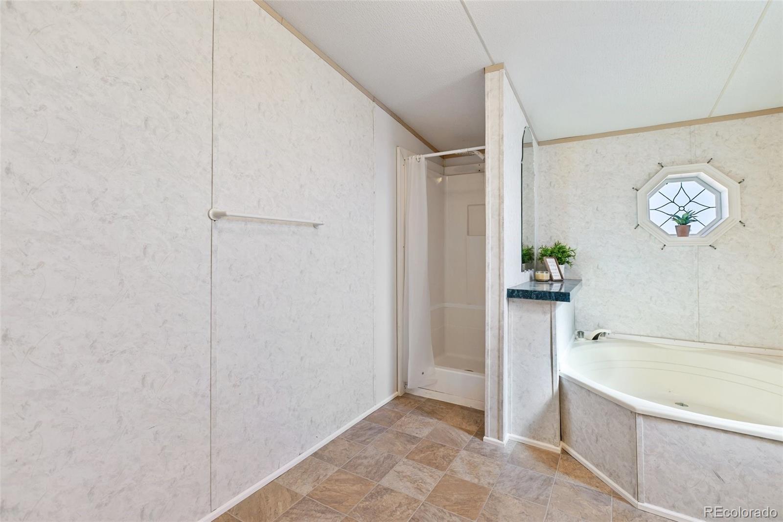 MLS Image #21 for 358  13th street,penrose, Colorado