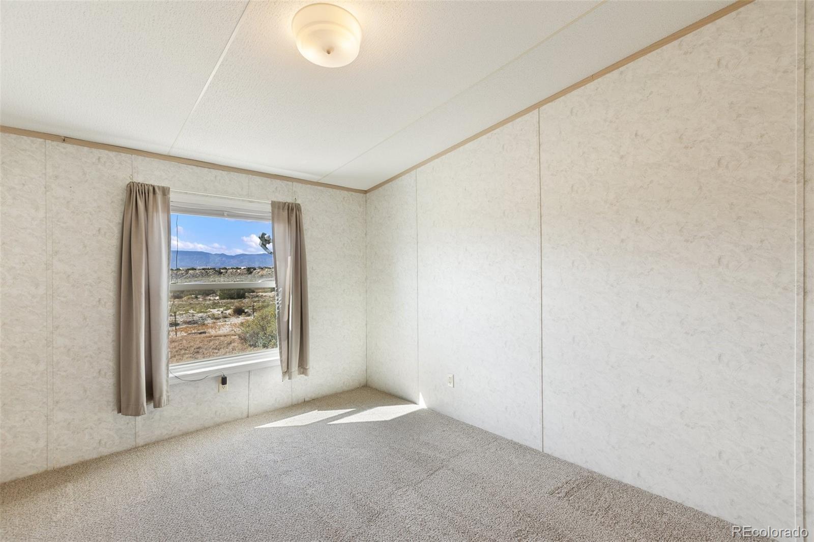 MLS Image #22 for 358  13th street,penrose, Colorado