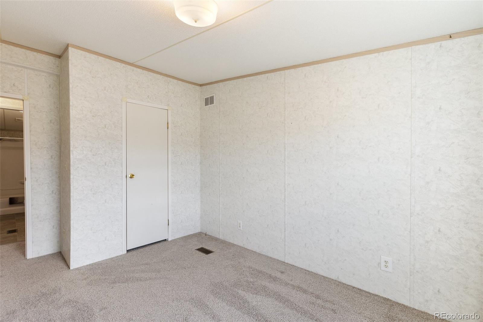 MLS Image #23 for 358  13th street,penrose, Colorado