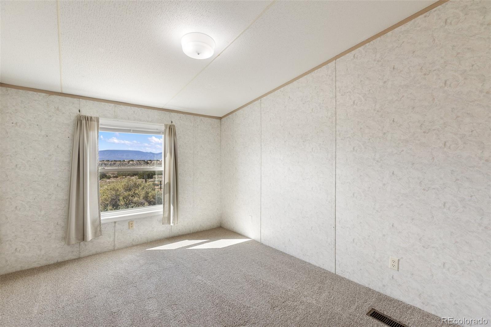 MLS Image #24 for 358  13th street,penrose, Colorado