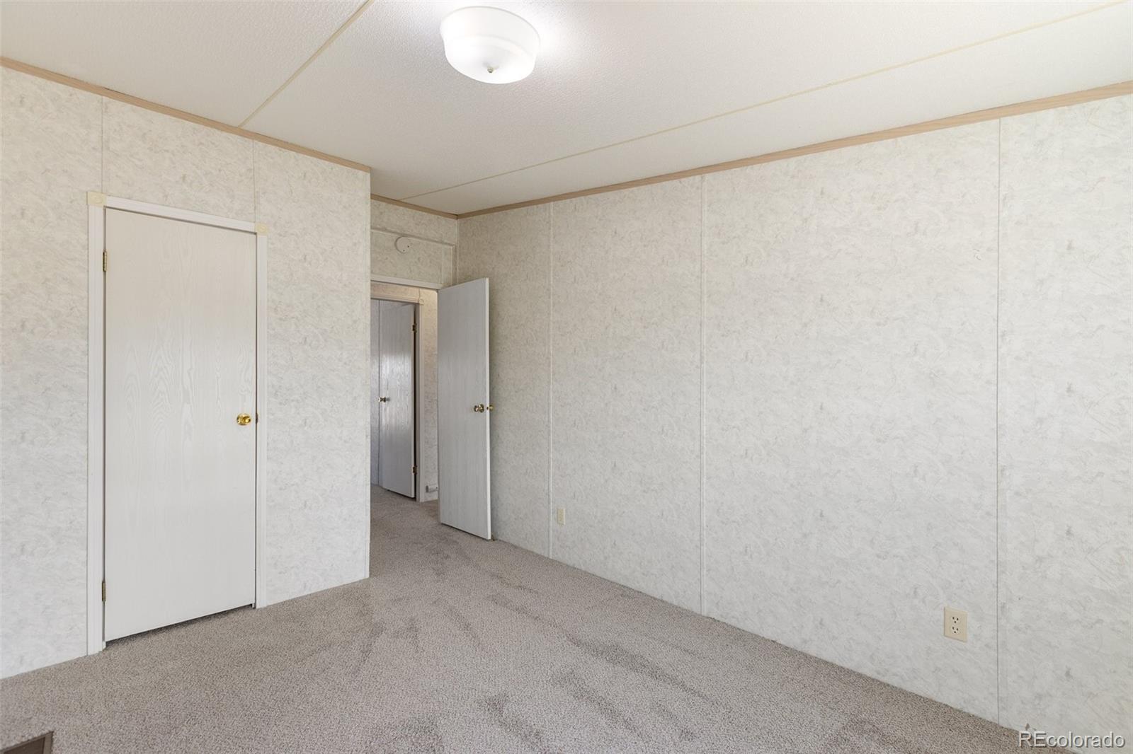 MLS Image #25 for 358  13th street,penrose, Colorado