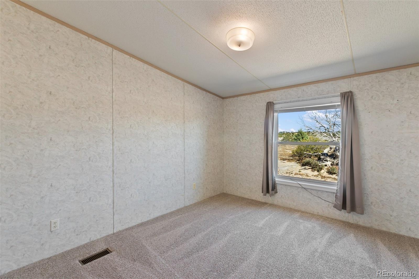 MLS Image #26 for 358  13th street,penrose, Colorado