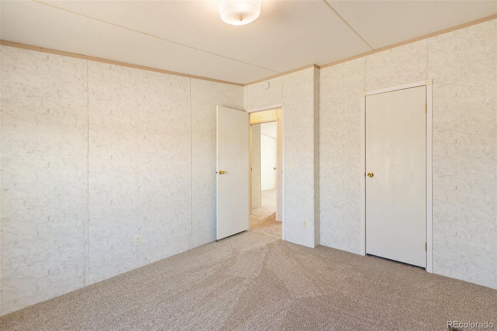 MLS Image #27 for 358  13th street,penrose, Colorado
